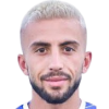 Selimi