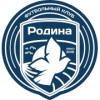 Rodina Moscow U21