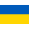 Ukraine U16 Nữ