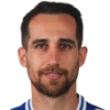 Gonzalez