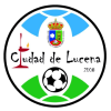 Ciudad de Lucena