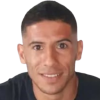 Diego Oyola