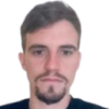 Jakovljevic Andrej