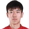 Tian