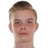 Valdimar Saevarsson