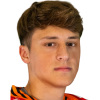 Markus Hanl