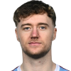 Quinn
