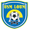 UMS de Loum