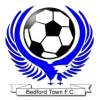 Bedford Nữ
