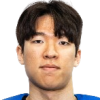 Lee