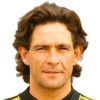Castro