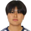 Ohashi