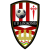 UD Logrones vs Marbella