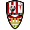 UD Logrones