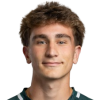 Luke Spadafora