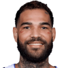 Cauley-Stein