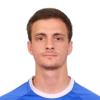 Ruslan Khagur