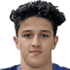 Beshir Youssef