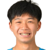 Izawa