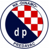 participant