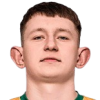 Gavrilov