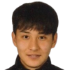 Li