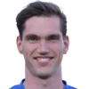 Koen van der Zanden