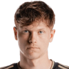 Holm