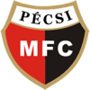 Pecsi MFC
