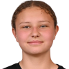 Blaszczyk