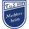 Mechtersheim