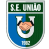 Uniao Cacoalense U20