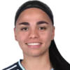 Jara