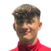 Vella Andriy