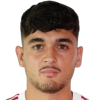 Sergio Martinez