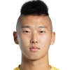 Kim Yu-sung (G)