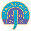Jasenica