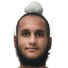 Jagat Singh