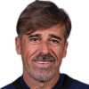 Evani Alberico