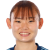 Watanabe