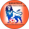 Bagatelle SSC