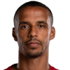 Matip