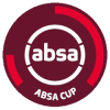 Absa Cup