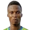 Agbesimah Kofi