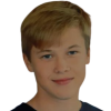 Jaan Kuuse