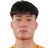 Minh Tâm Nguyen