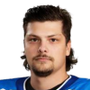 Hamunen Daniil
