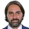 Pedros
