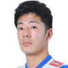 Tanaka