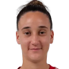 Aguilar